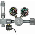 Upgrade naarChihiros CO2 PRO regulator Limited, Verzenden, Nieuw