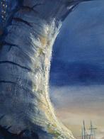 Artur Sudak (1965) - Architecture of Existence