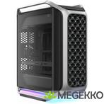 Cooler Master Cosmos Alpha, Computers en Software, Computerbehuizingen, Verzenden, Nieuw