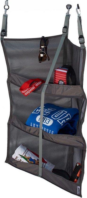 2dekans | E-Z UP - Uitrustingsplank, Caravans en Kamperen, Kampeeraccessoires, Ophalen of Verzenden