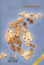 Zorgboek Parkinsonismen / Zorgboek 9789086481859, Verzenden, Gelezen