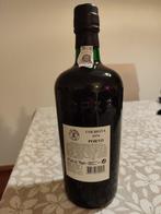 1979 Kopke - Colheita Port - Gebotteld in 2011 - Douro - 1, Verzamelen, Wijnen, Nieuw