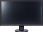 Eizo FlexScan EV2736W 27 Quad HD monitor + 2 jaar, Ophalen of Verzenden, Nieuw