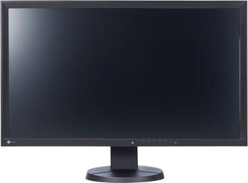 Eizo FlexScan EV2736W 27 Quad HD monitor + 2 jaar disponible aux enchères