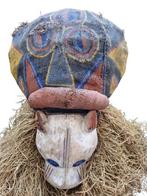 yaka - DR Congo (Zonder minimumprijs)