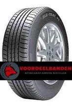 Armstrong Blu-Trac PC 175/65 R14 82H, Auto-onderdelen, Banden en Velgen, 14 inch, Nieuw, Band(en), Personenwagen