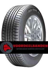 Armstrong Blu-Trac PC 175/65 R14 82H, Auto-onderdelen, Banden en Velgen, 14 inch, Zomerbanden, 175 mm, Personenwagen, Nieuw, Band(en)