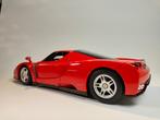 Hot Wheels 1:18 - Voiture miniature - Ferrari Enzo - Sans, Nieuw