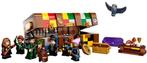 Lego Set - 76399 - Harry Potter - Hogwarts Magical Trunk, Nieuw