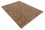 Designer Carpet -Ziegler - Farahan - nieuw - Vloerkleed -, Nieuw