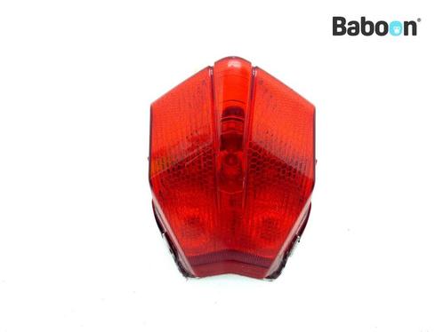 Achterlicht MV Agusta F3 675 (B5427), Motoren, Onderdelen | Overige, Gebruikt, Verzenden