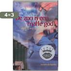 De zon is een maffe god 9789059080027 J. Ewo, Boeken, Verzenden, Zo goed als nieuw, J. Ewo