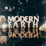 Landscapes - Modern Earth, Verzenden