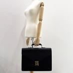 Louis Vuitton - Serviette Kourad - Sac à main, Handtassen en Accessoires, Tassen | Damestassen, Nieuw