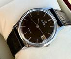 Omega - De Ville - Sans Prix de Réserve - 162.046 - Homme -, Bijoux, Sacs & Beauté
