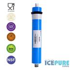 Membraan Filter TW30-1812-50 van LG CHEM LGTWRO-1812-50, Verzenden, Nieuw