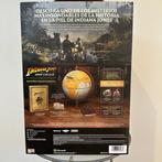Microsoft - Indiana Jones and the Great Circle - Collectors
