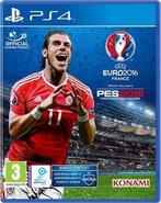 Pro Evolution Soccer 2016 (PS4 Games), Consoles de jeu & Jeux vidéo, Jeux | Sony PlayStation 4, Ophalen of Verzenden