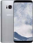 (actie + gratis cadeau) Samsung galaxy S8 64GB simlockvrij s