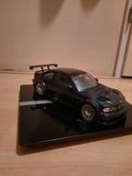 Minichamps 1:18 - Model sportwagen - BMW M3 GTR 2001, Hobby en Vrije tijd, Nieuw