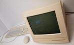 Apple 1992 Restored Macintosh LC ll + 12 monochrome display, Nieuw