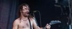 Airbourne Tickets, Tickets en Kaartjes