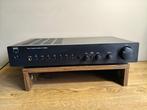 NAD - C 315BEE Amplificateur intégré à semi-conducteurs