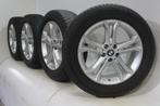 BMW X3 X4 G01 G02 688 18 inch velgen Bridgestone Runflat Win, Autos : Pièces & Accessoires, Pneus & Jantes, Ophalen of Verzenden