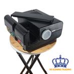 Revue Focus AF 44 | Diaprojector | Dia Projector | Dia Viewe, Verzenden, Gebruikt