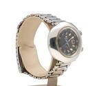 Tissot - T 12 - Zonder Minimumprijs - 14912292 - Unisex -, Nieuw