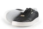 Moschino Sneakers in maat 37 Zwart | 5% extra korting, Kleding | Dames, Schoenen, Verzenden, Zwart, Moschino, Zo goed als nieuw