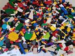 Lego Onderdelen - Grote Partij (#89) Lego plaatjes en tegels, Kinderen en Baby's, Speelgoed | Duplo en Lego, Nieuw