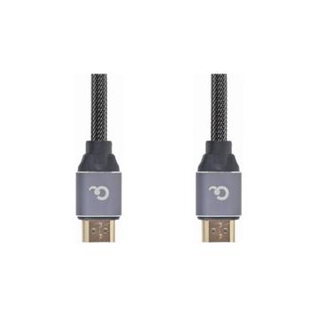 Gembird High speed HDMi kabel 2.0 1 meter beschikbaar voor biedingen