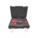 WEBER TOOLS Timingset BMW en Mini B37 B47 1.5L (3 cilinder), Ophalen of Verzenden, Nieuw