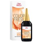 Wella Professionals Color Fresh - Acid 75ml 5/07, Nieuw, Verzenden