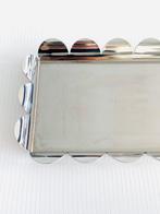 Alessi - A. Mendini - Suiker en roomstel (4) - Anna Set -