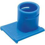 16mm Kabelinvoerinsert Voor HW50 Installatieboxen - 7128.160, Doe-het-zelf en Bouw, Elektriciteit en Kabels, Verzenden, Nieuw