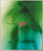 Wolfgang Tillmans - Freischwimmer TFL 150, Antiek en Kunst