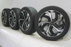 Audi e-tron GE Q8 e-tron 21 inch velgen Continental Zomerban, Auto-onderdelen, Banden en Velgen, Ophalen of Verzenden, Nieuw