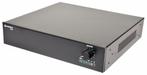 Adastra US90 Slave Versterker 100V 8 Ohms, Audio, Tv en Foto, Luidsprekerboxen, Nieuw