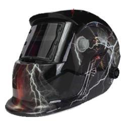 SPIDER PROFI ZELFDIMMENDE LASHELM, Doe-het-zelf en Bouw, Gereedschap | Lasapparaten, Ophalen of Verzenden