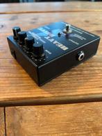 Carl Martin - Pédale deffet - Danemark (Sans prix de, Muziek en Instrumenten, Nieuw