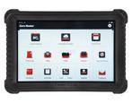 Thinkcar Thinktool Euro Master Auto Uitleesapparaat, Verzenden, Nieuw