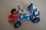 Lego Set - 8841 - Technic - Dune Buggy / Desert Racer, Kinderen en Baby's, Speelgoed | Duplo en Lego, Nieuw