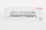 Märklin H0 - 36790 - Diesellocomotief (1) - Serie 2016 -