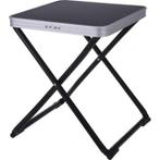 Campingtafel | 43 x 40 x 48 cm (Inklapbaar)