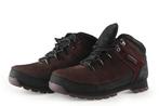 Timberland Boots in maat 41 Bruin, Kleding | Heren, Schoenen, Bruin, Verzenden, Timberland, Boots
