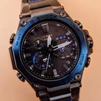 Casio - G-Shock Blue Bezel - MTG-B2000B-1A2ER - Homme - 2020, Nieuw