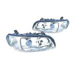 Phares Pour Opel Omega B 97-99, Auto-onderdelen, Verzenden, Nieuw