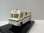 Dinky Toys - Camion miniature - 280 - Midland Mobile Bank -